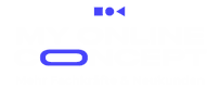 My Online Concept