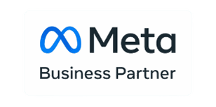 Meta Business Partner