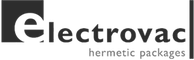 electrovac