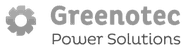 Greenotec Power Solutions