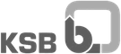 KSB