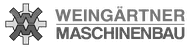Weingärtner Maschinenbau